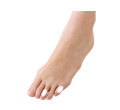 Sorbo Corn Pad for Toe Fingers